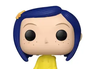 Coraline