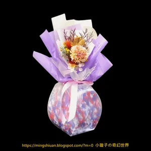 Pentagon curve vase - Cleaned Filament Filling