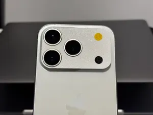iPhone 17 Pro from your 14/15/16 Pro