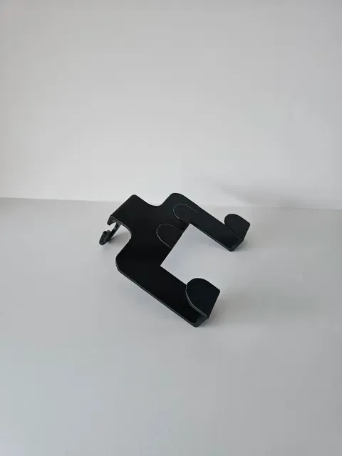 Car Headrest Hook & Phone Holder — Фото 3 из 7