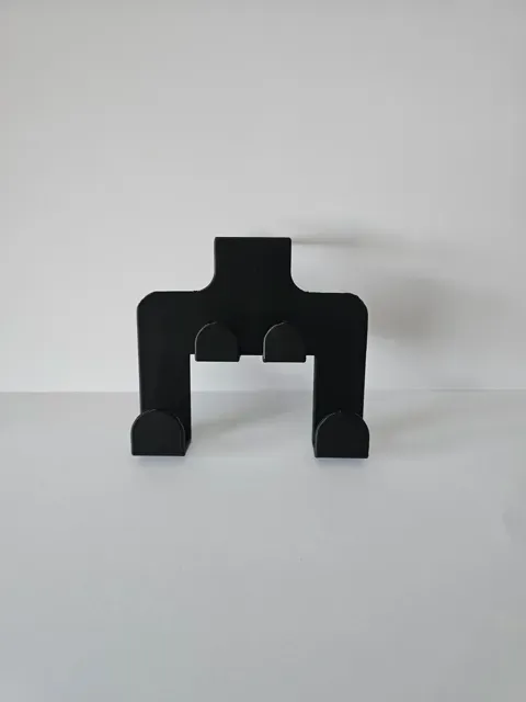 Car Headrest Hook & Phone Holder — Фото 2 из 7
