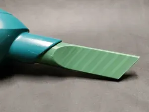 Makita Saugadapter