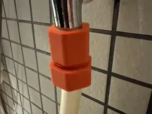 水龙头 软管连接器