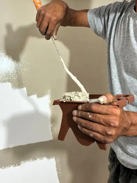 Bandeja para Pintura de Mano para Recortar V1.0 — Фото 3 из 21