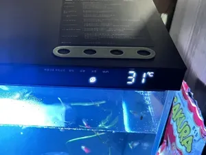 Tactile Touch Button Guide Easy Blind Operation