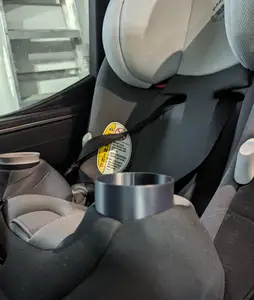 Maxi Cosi Pria Larger Cup Holder