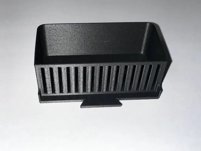 Drybox 4L for bambulab printer a1 mini — Фото 7 из 17