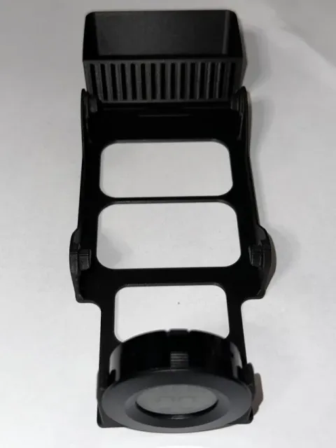 Drybox 4L for bambulab printer a1 mini — Фото 13 из 17