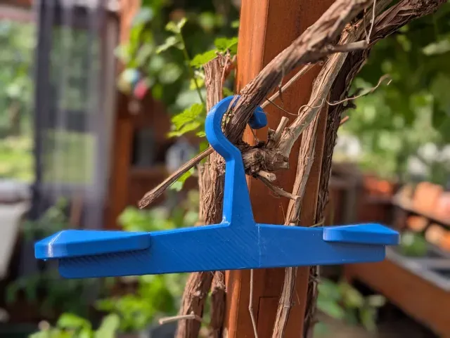 Taucheranzug Kleider Haken Neopren Tauchen — Фото 4 из 7