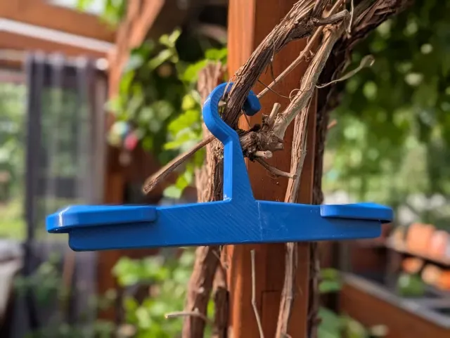 Taucheranzug Kleider Haken Neopren Tauchen — Фото 3 из 7