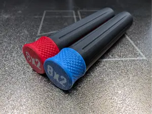 Magnet Pen
