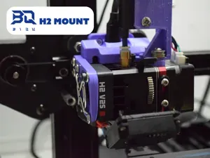 Biqu H2 Mount For Biqu B1
