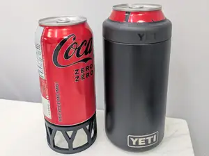 YETI 16-12oz Regular can Colster adapter insert