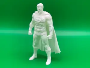 Superman DC