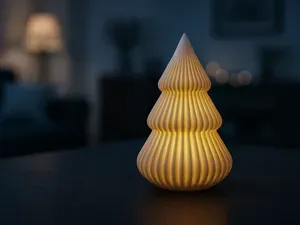 Weihnachtsbaum