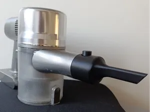 Dreame Vacuum Cleaner Nozzle