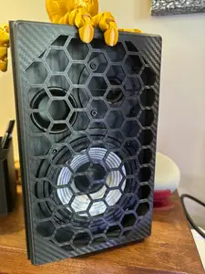 Edifier R980T Speaker Grill