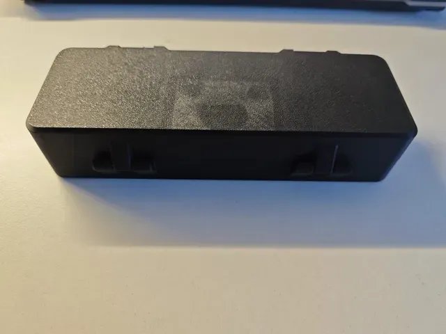 Fnirsi HS-02A Complete toolbox - Print in place — Image 7 of 7