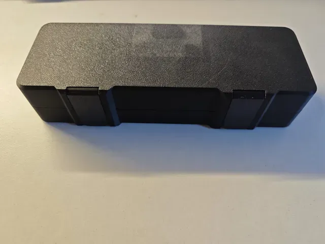 Fnirsi HS-02A Complete toolbox - Print in place — Image 3 of 7