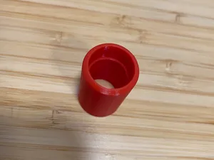 Hookah mouthpiece
