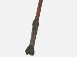 Harry Potter Wand