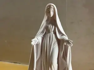 Our Lady of Grace