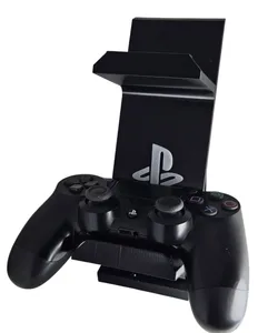 PS Joystick holder (Play station joystick)