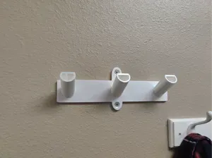 Dyson Absolute Accessories Holder
