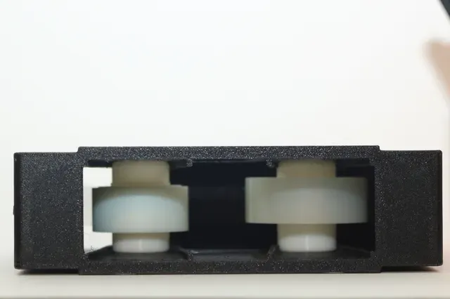 Cassette Tape Dispenser — Фото 5 из 8