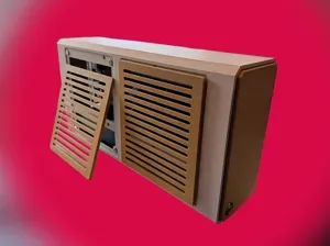 BC-250 Steam Machine