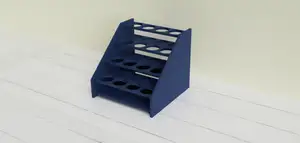 Vallejo and Army Painter bottles holder