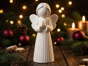Christmas Angel