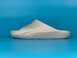 TPU slides / TPU拖鞋