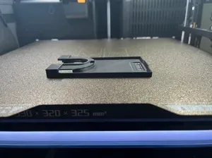 Poly/Plantronics Voyager Focus 2 Adapter