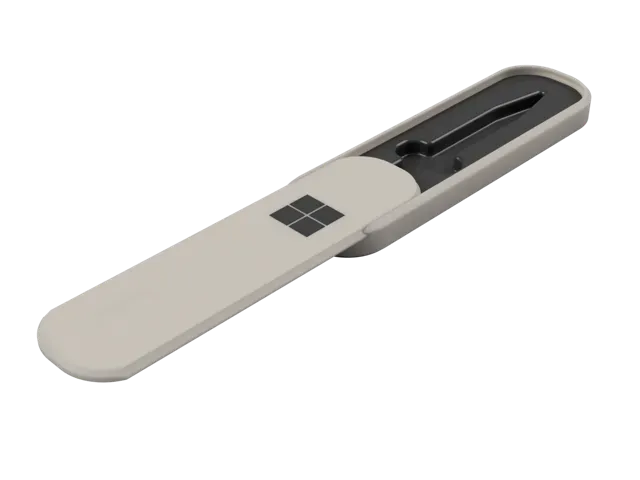 Microsoft Surface Slim Pen 2 Carrying Case — Image 8 of 9
