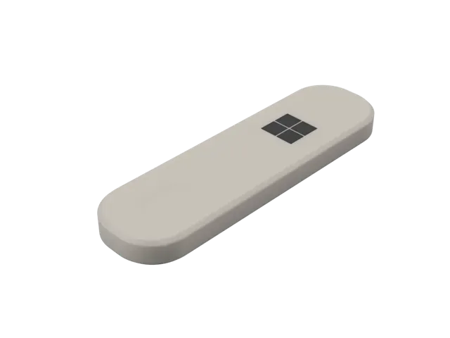 Microsoft Surface Slim Pen 2 Carrying Case — Image 7 of 9