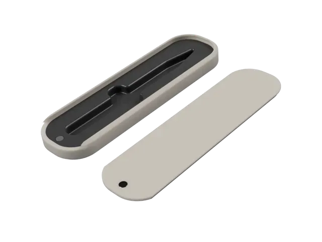 Microsoft Surface Slim Pen 2 Carrying Case — Image 9 of 9