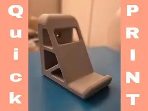 XBOX PS5 Controller Wall Mount Stand