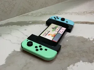 iPhone 12/13 Mini Joycon Grip