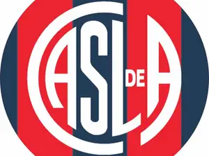 chop de san lorenzo