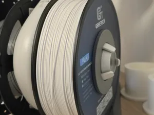 A1 Spulenadapter geeetech Bambu AMS 