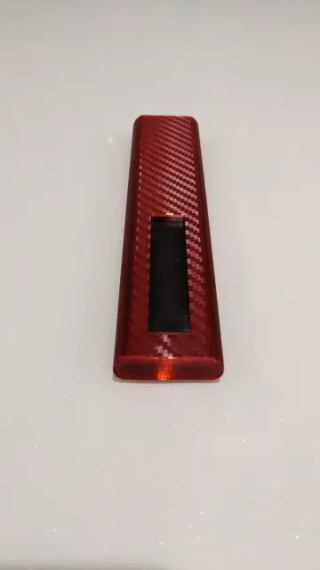 Samsung remote control cover - TPU — Image 4 of 6