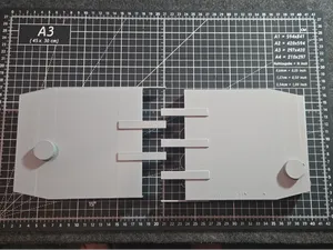Simple Lenovo Legion GO Case
