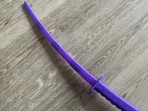 Katana Sword