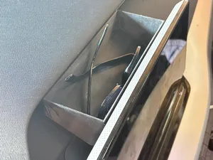 Škoda Octavia 4 fl radio box 10" Infotainment