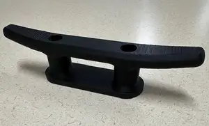 Rope Cleat - Large