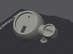 Iphone Apple Watch charger dock standby mode