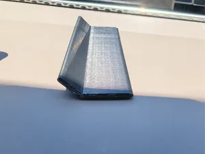 享界S9T出风口风挡