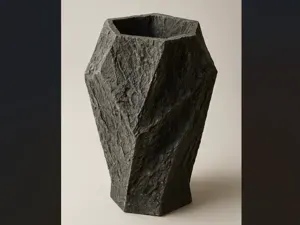 Stone Vein
