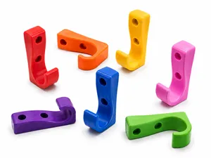 Wall Hooks